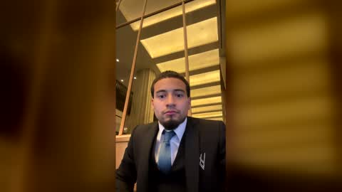 jaysloong online show from April 4, 5:26 am