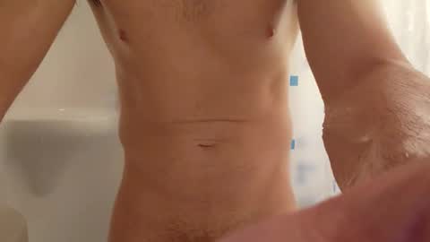 jaysmitty696924 online show from February 21, 1:45 pm