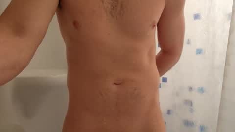 jaysmitty696924 online show from January 18, 2:41 pm