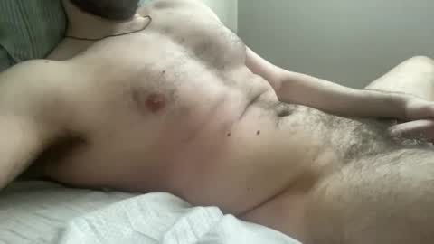 jaysmm online show from January 26, 4:30 pm