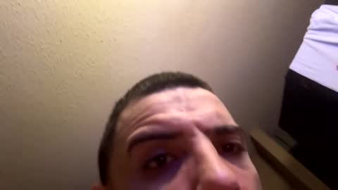 Jaysobricked online show from December 23, 9:27 am