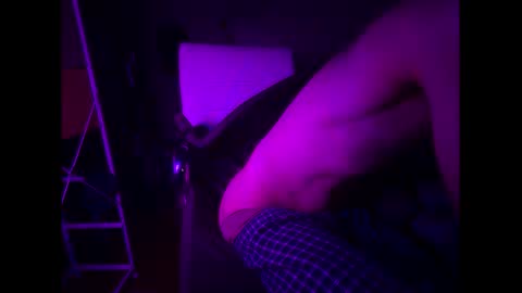 Jaysobricked online show from February 6, 3:25 am