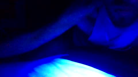 Jaysobricked online show from February 1, 6:00 am