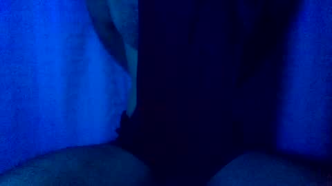 Jaysobricked online show from February 3, 1:19 pm