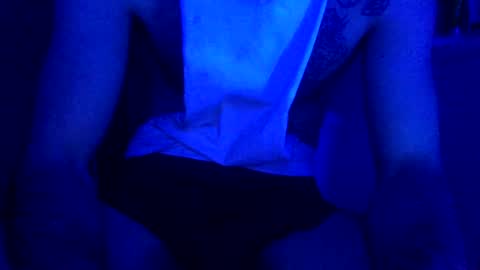 Jaysobricked online show from January 24, 6:57 am