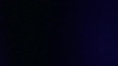 Jaysobricked online show from September 14, 5:31 am