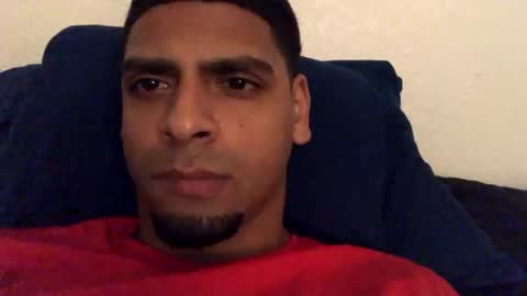 Jayfly online show from December 20, 3:24 am