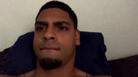 Jayfly online show from November 23, 3:12 pm