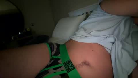 jayson4321 online show from March 20, 9:02 am