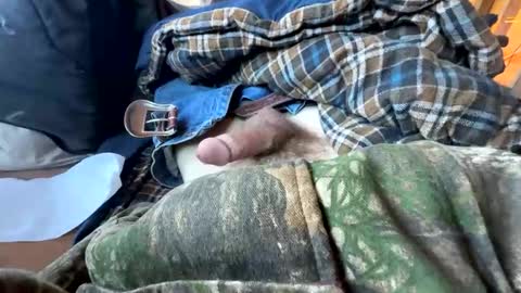 jaythaplayboy710 online show from November 2, 6:01 pm