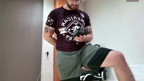 jayxcee OFFICIAL online show from February 8, 3:19 am