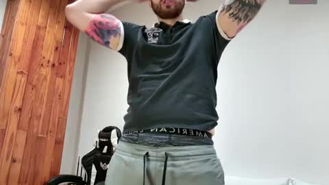 jayxcee OFFICIAL online show from February 8, 3:00 pm