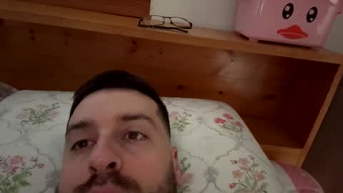 jayxcee OFFICIAL online show from January 10, 6:09 am