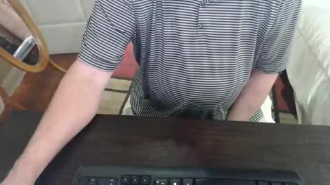 jazyguy4u online show from April 7, 2:50 pm