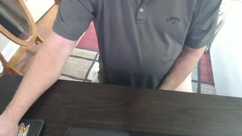 jazyguy4u online show from February 15, 5:39 pm