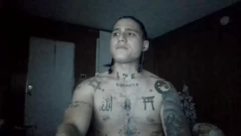 JAZY online show from December 17, 3:17 am