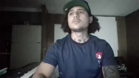 JAZY online show from December 3, 7:08 am