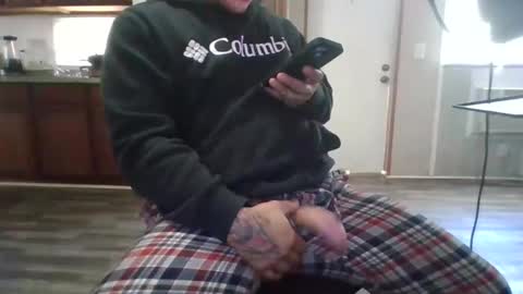 JAZY online show from October 12, 8:25 pm