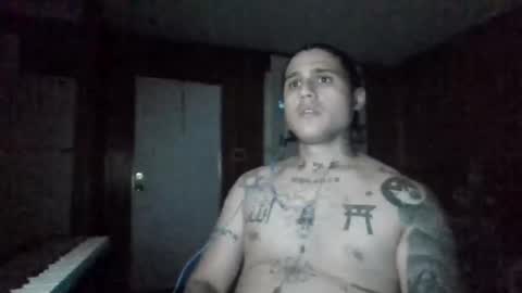 JAZY online show from December 20, 4:31 am