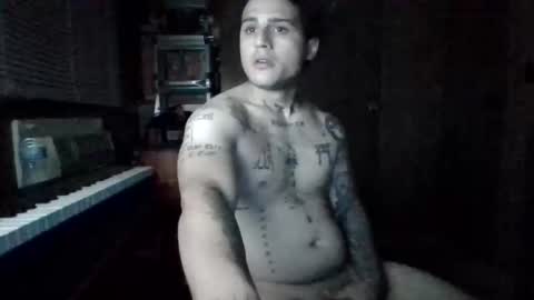 JAZY online show from March 9, 9:35 am