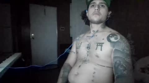 JAZY online show from December 15, 10:39 am