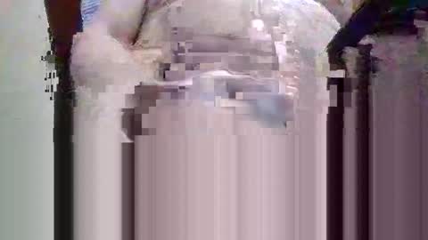 jb78510170 online show from February 21, 6:53 pm