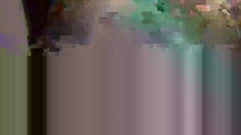 jb78510170 online show from March 20, 12:09 pm