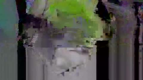 jb78510170 online show from January 9, 6:18 am