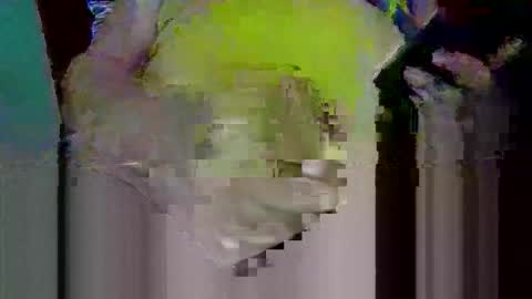 jb78510170 online show from February 17, 4:22 am