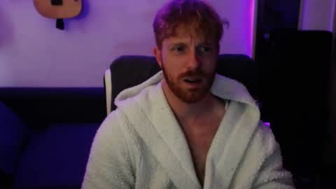 jb_cams online show from December 31, 12:46 pm