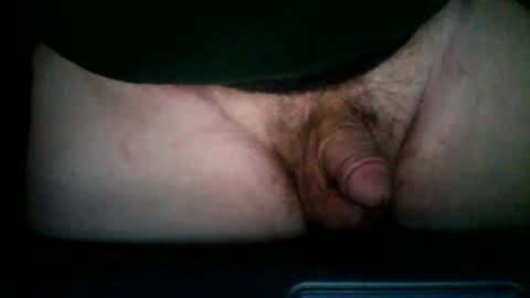 Snapshot of jbahlz chatting on February 21, 1:33 am Jay online show from February 21, 1:33 am