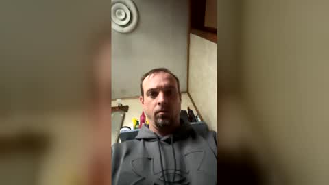 jbaldwin3383 online show from March 8, 12:42 pm