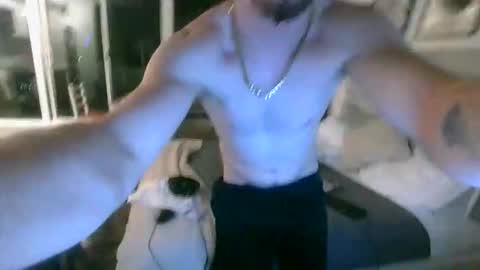 jbbrickco649638 online show from February 3, 6:40 am