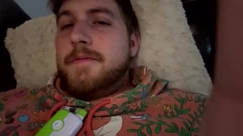 jbone2796 online show from November 2, 4:06 am