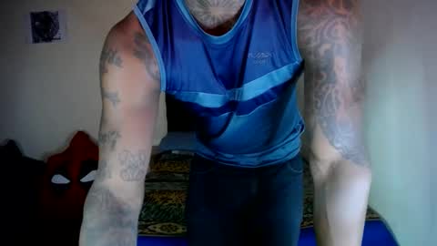 Snapshot of jboy_s chatting on September 16, 5:08 am jboy_s online show from September 16, 5:08 am