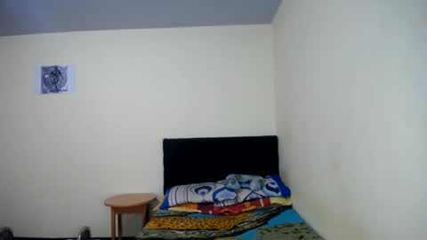 Snapshot of jboy_s chatting on March 12, 7:13 am jboy_s online show from March 12, 7:13 am