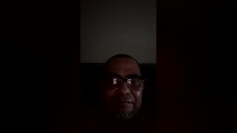 jboyy13818 online show from March 11, 5:47 am