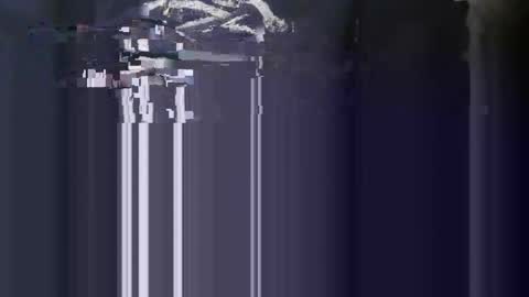 jc2290 online show from November 6, 4:54 pm