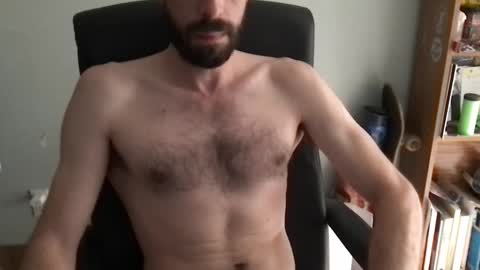 jcamps13 online show from November 16, 2:19 pm