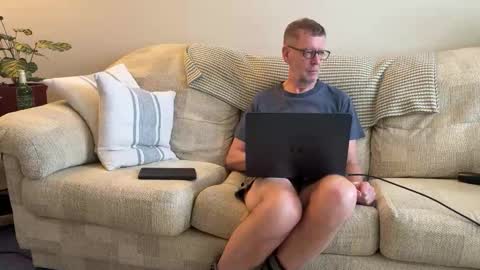 Jon online show from January 9, 11:37 am