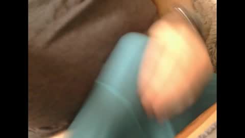 jcdogg11 online show from November 19, 4:18 pm