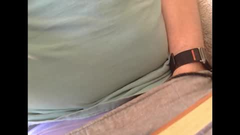 jcdogg11 online show from January 12, 4:44 pm