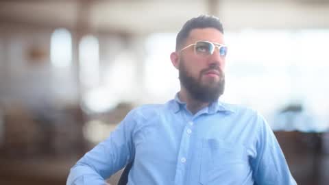 all public online show from September 12, 3:12 pm