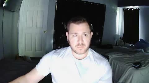 Snapshot of jcool222 chatting on October 24, 6:42 pm jcool222 online show from October 24, 6:42 pm