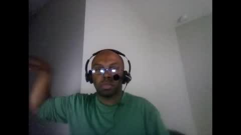 jcool6655 online show from December 18, 6:59 pm