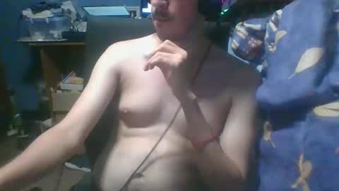 jcsergiod online show from January 21, 12:04 am