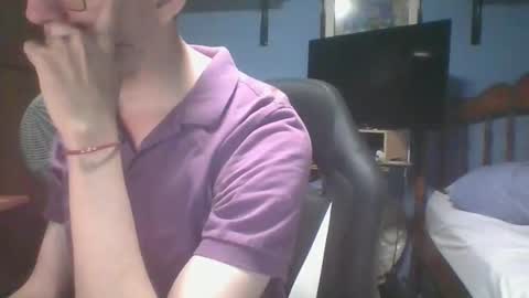 jcsergiod online show from November 20, 3:39 am