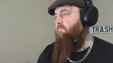 Jack online show from December 4, 5:25 am