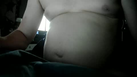 Red Head   Romeo online show from September 26, 2:20 am