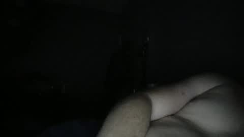 Red Head   Romeo online show from September 13, 1:50 am